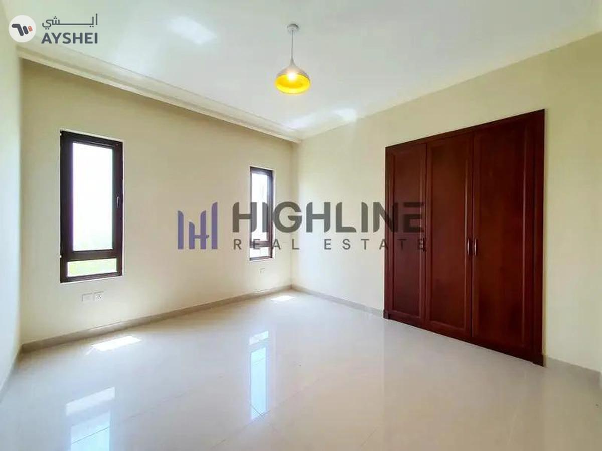 6 Bedroom | Massive Mansion | Prime Location-5-5