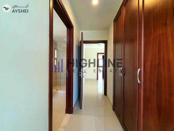 6 Bedroom | Massive Mansion | Prime Location