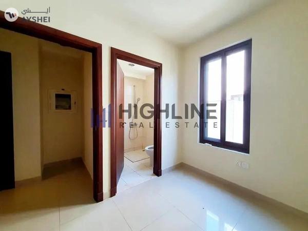 6 Bedroom | Massive Mansion | Prime Location