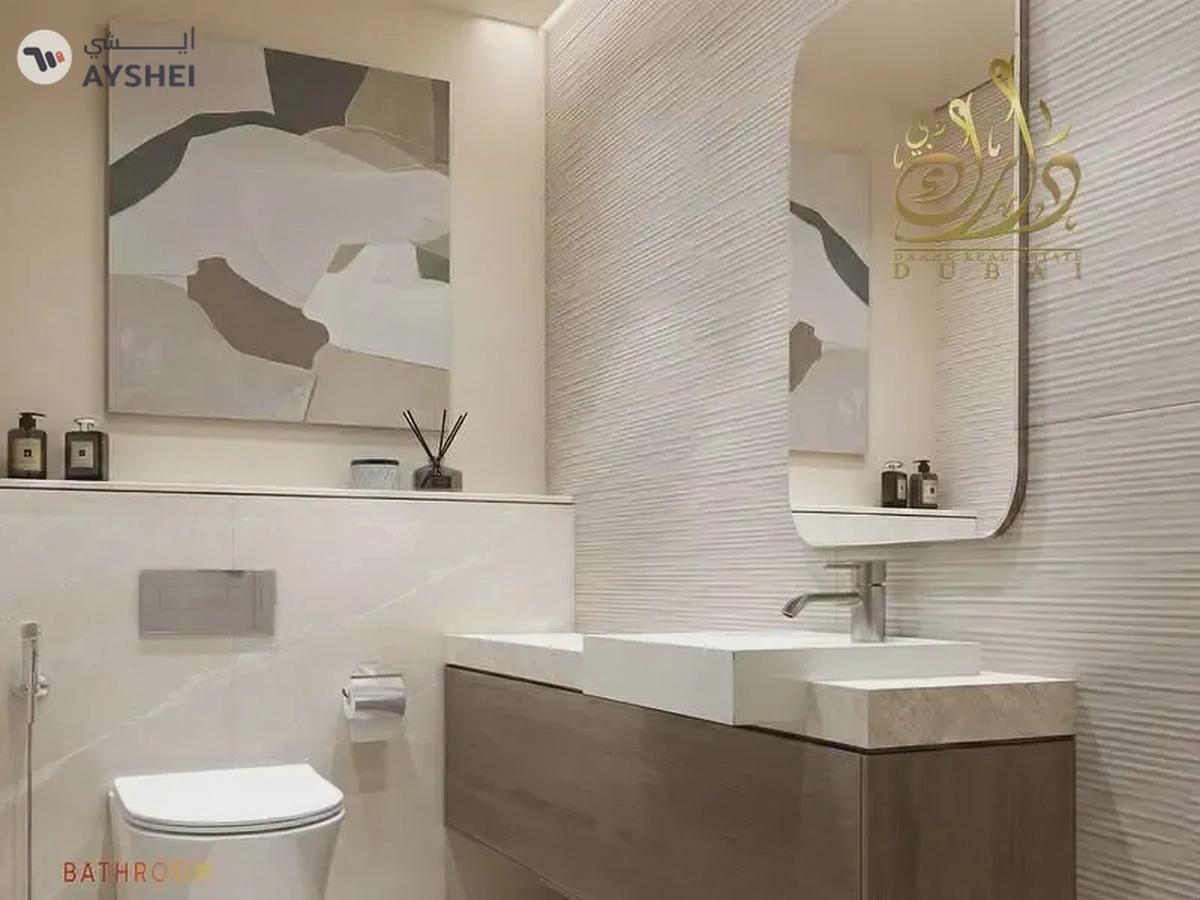 INVESTOR DEAL_FULLY FURNISHED_PPHP_LOW RAISE-4-4