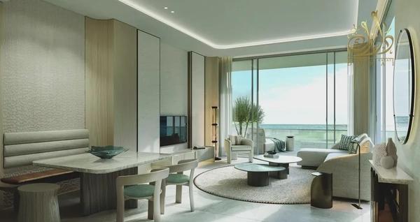 Discover Sophisticated Seaside Living with Inspiring Ocean Panoramas