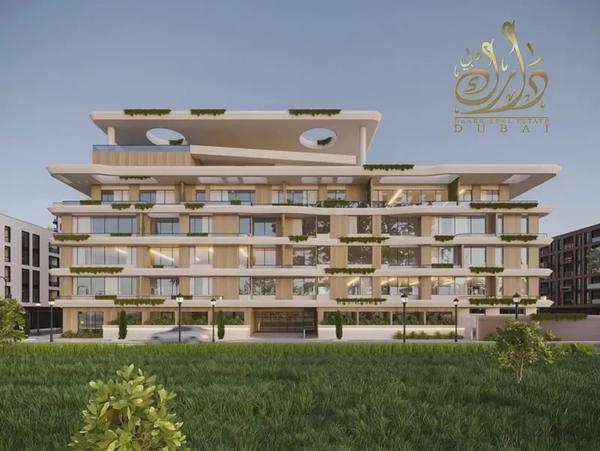 RAMADAN OFFER_ 30/70P. PLAN_ELLET UNIT_ALMOST RADY