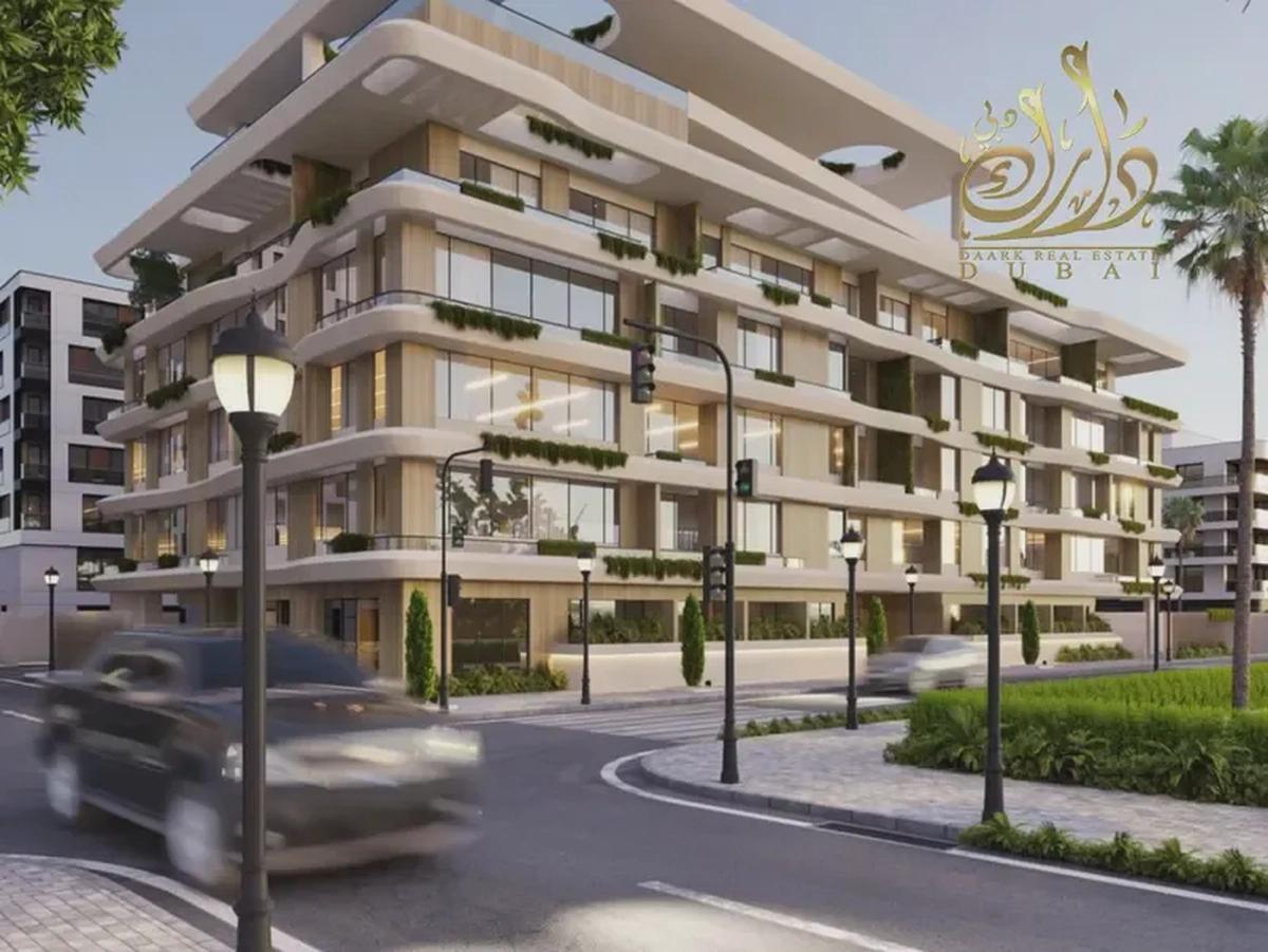 RAMADAN OFFER_ 30/70P. PLAN_ELLET UNIT_ALMOST RADY-2-2