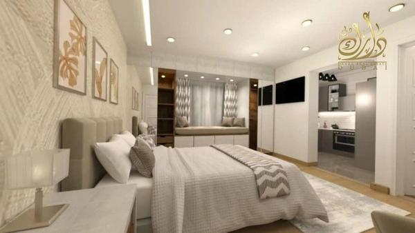 RAMADAN OFFER_ 30/70P. PLAN_ELLET UNIT_ALMOST RADY