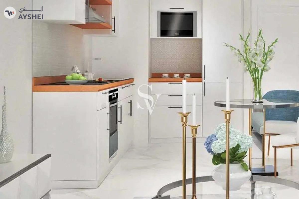 Vincitore Benessere, Arjan, Dubai-10-10