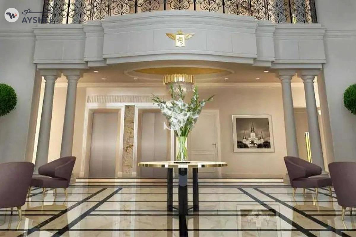 Vincitore Benessere, Arjan, Dubai-11-11