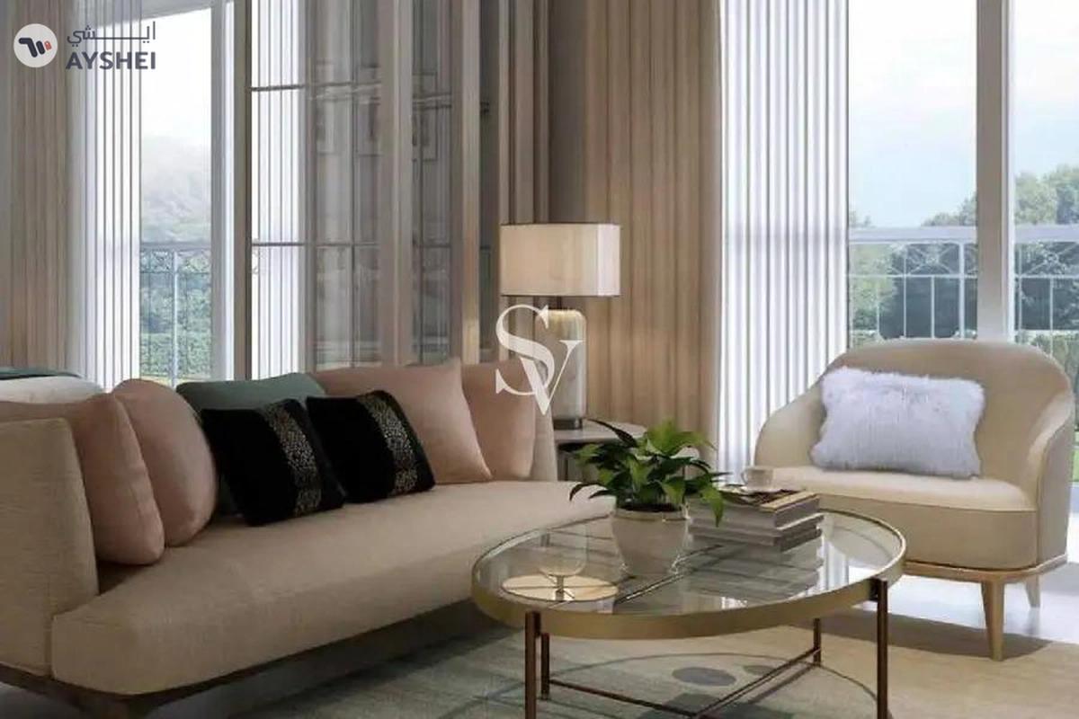 Vincitore Benessere, Arjan, Dubai-12-12