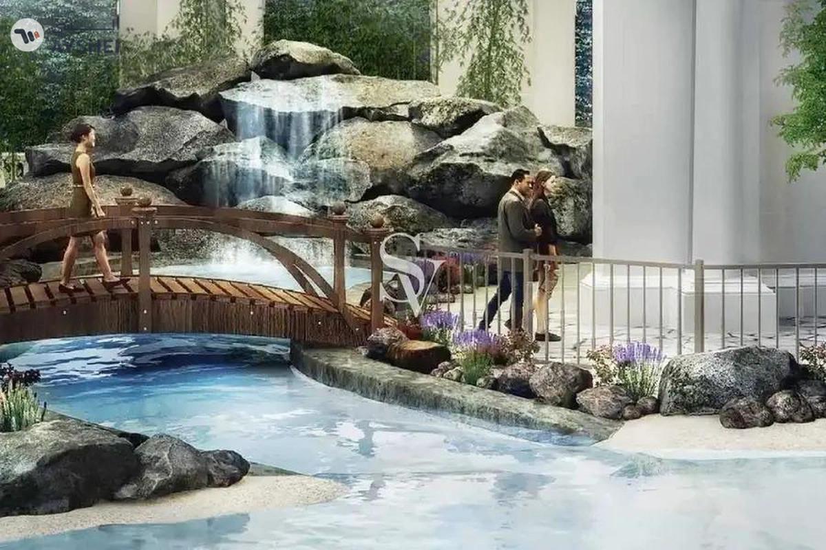 Vincitore Benessere, Arjan, Dubai-17-17