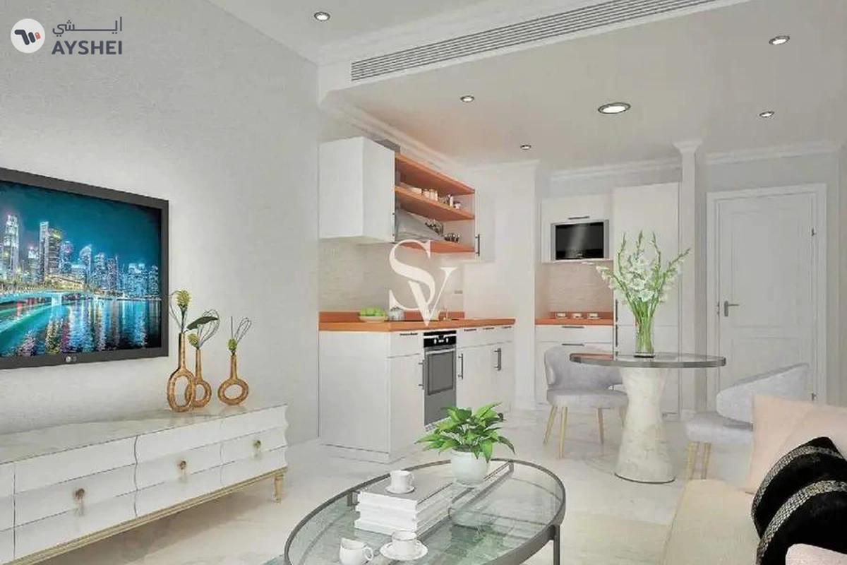 Vincitore Benessere, Arjan, Dubai-6-6