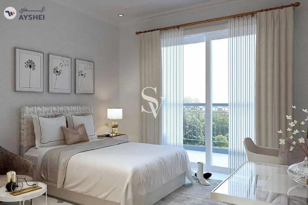 Vincitore Benessere, Arjan, Dubai-7-7