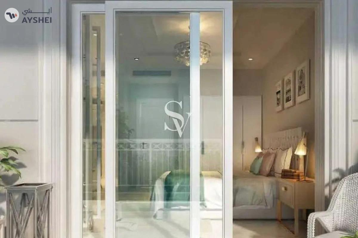 Vincitore Benessere, Arjan, Dubai-9-9