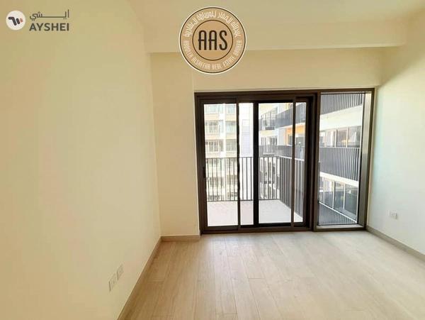 Multiple 2Bhk Units available for rent with chiller free