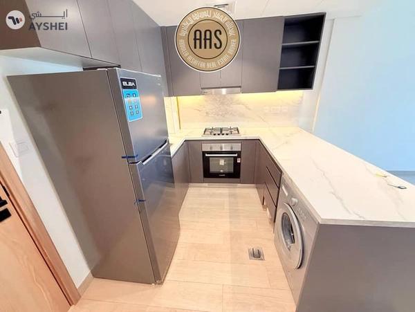 Multiple 2Bhk Units available for rent with chiller free