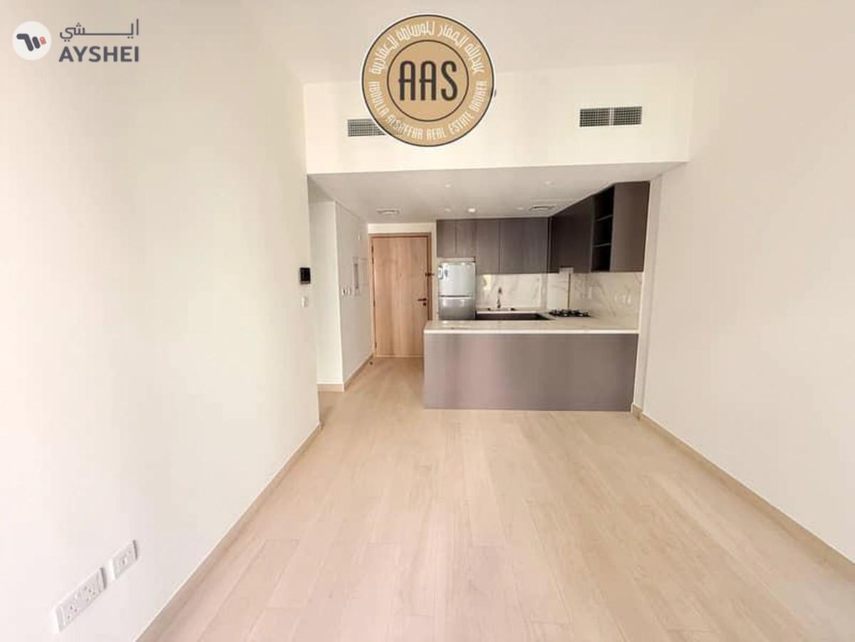 Multiple 2Bhk Units available for rent with chiller free-11-11