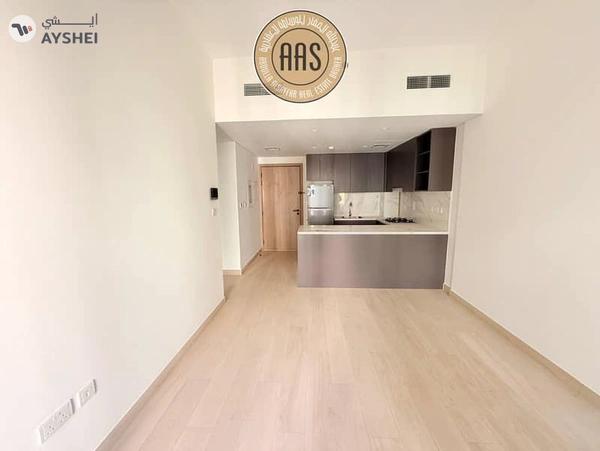 Multiple 2Bhk Units available for rent with chiller free