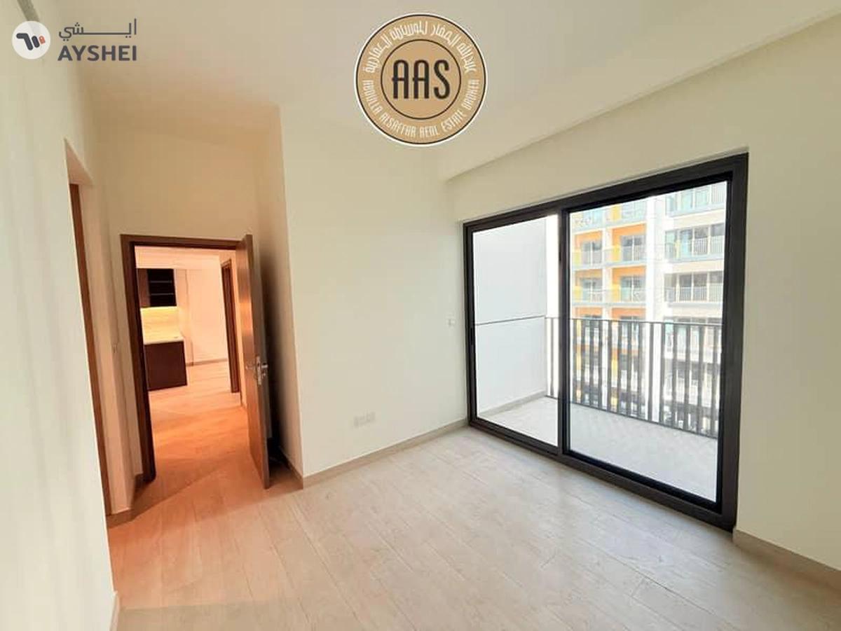 Multiple 2Bhk Units available for rent with chiller free-0-0