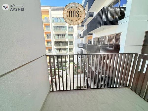 Multiple 2Bhk Units available for rent with chiller free