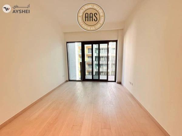 Multiple 2Bhk Units available for rent with chiller free