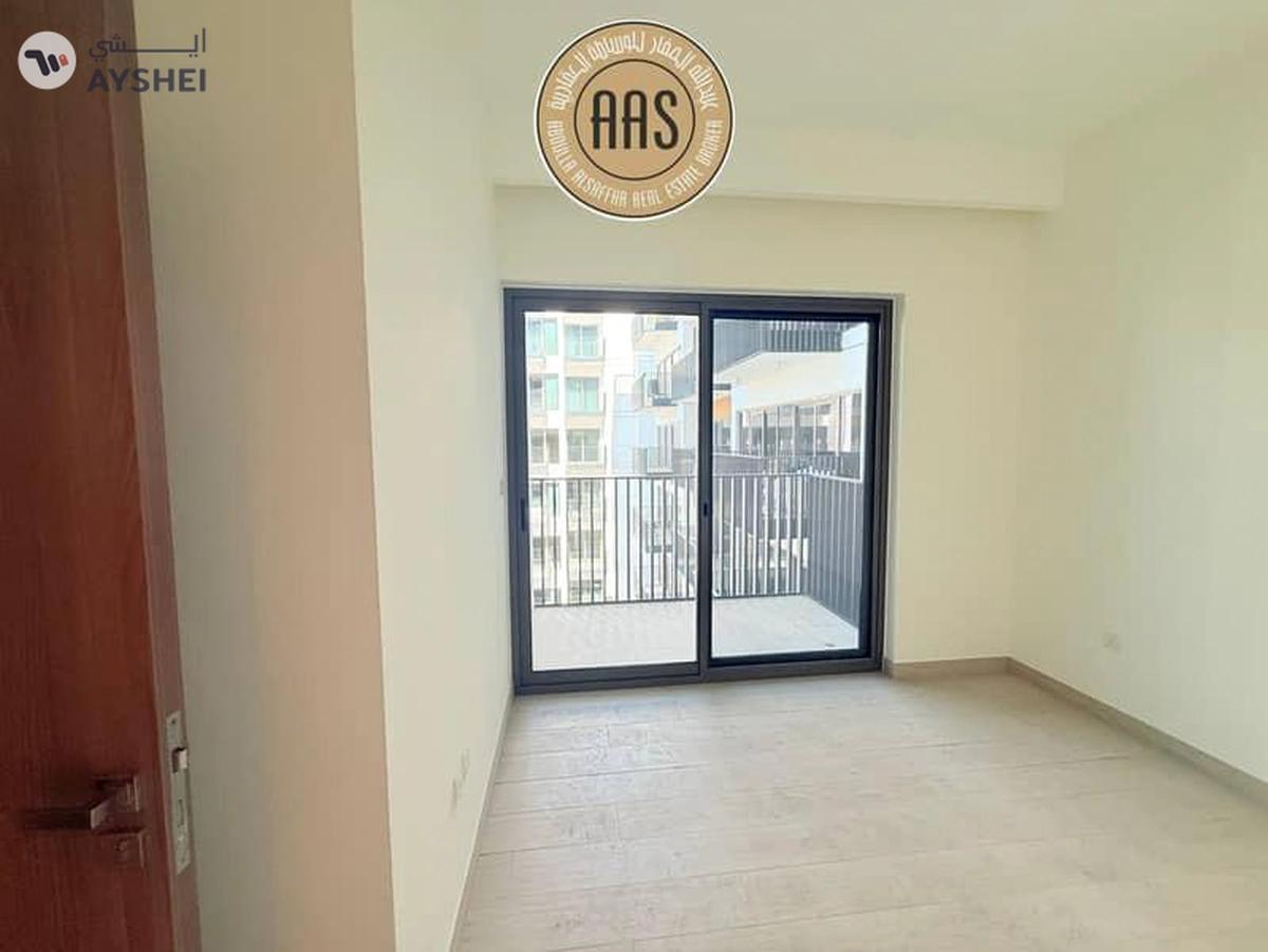 Multiple 2Bhk Units available for rent with chiller free-3-3