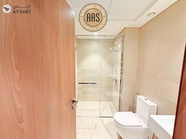 Multiple 2Bhk Units available for rent with chiller free