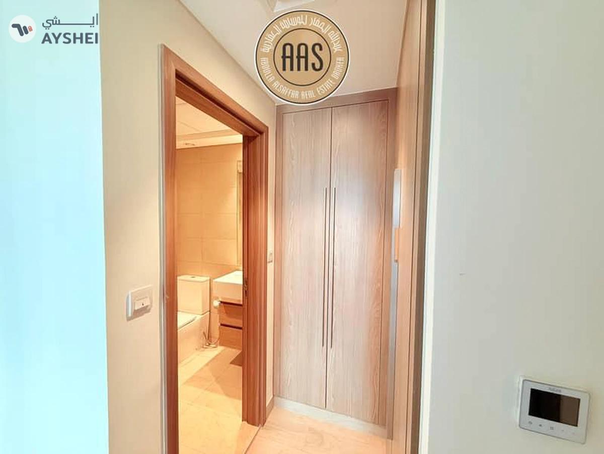 Multiple 2Bhk Units available for rent with chiller free-5-5