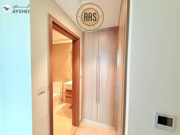 Multiple 2Bhk Units available for rent with chiller free