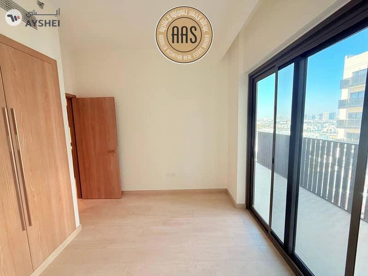 Multiple 2Bhk Units available for rent with chiller free-6-6