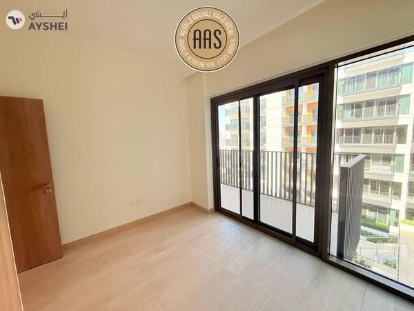 Multiple 2Bhk Units available for rent with chiller free