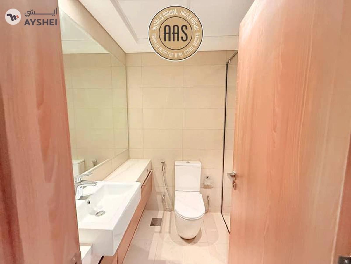 Multiple 2Bhk Units available for rent with chiller free-8-8