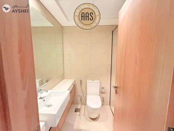 Multiple 2Bhk Units available for rent with chiller free