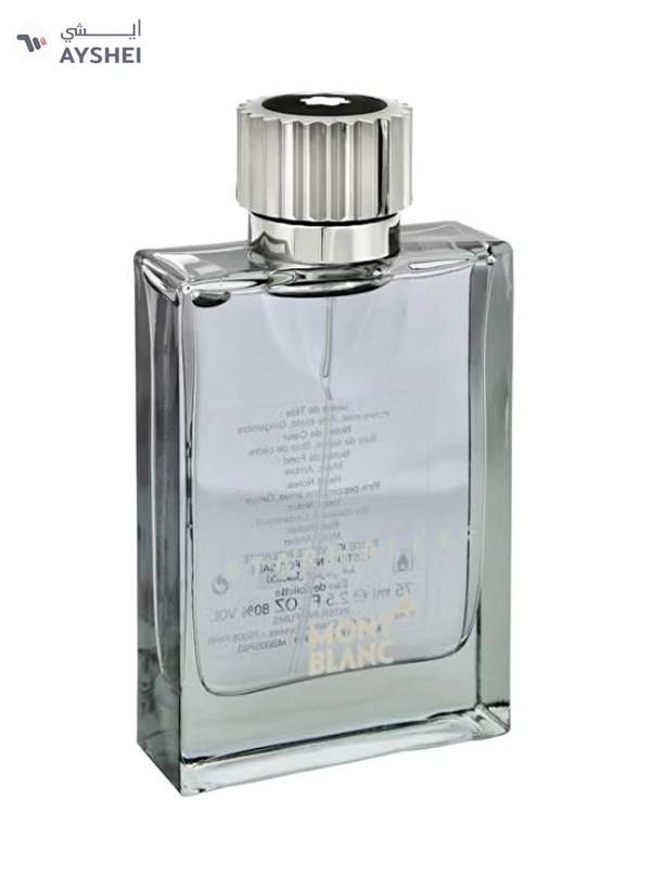 MONTBLANC Starwalker EDT 75ml