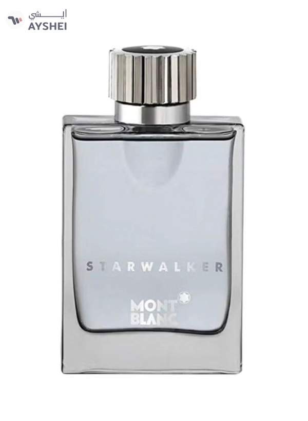 MONTBLANC Starwalker EDT 75ml