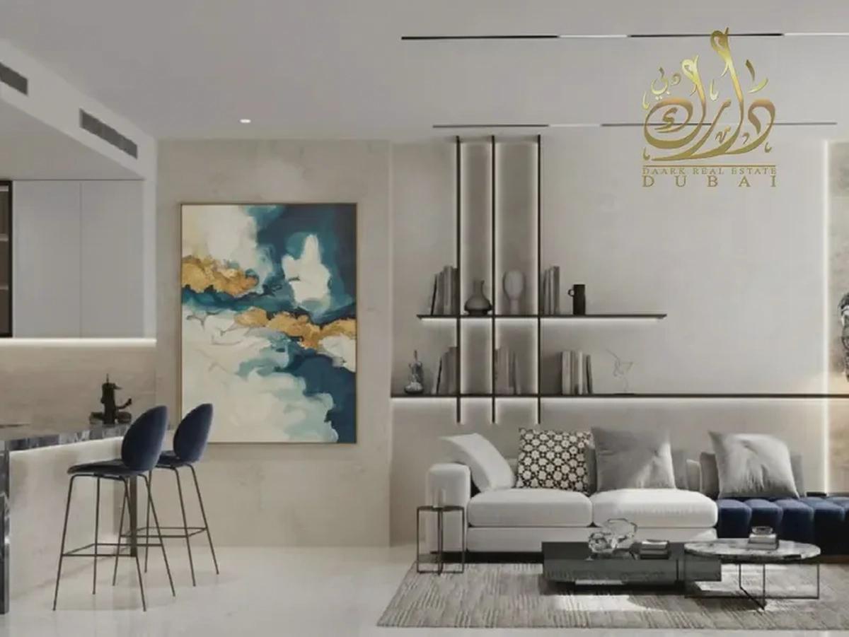 Freehold Area | The Biggest Investment Opportunity | 10% ROI for 10 Years-0-0