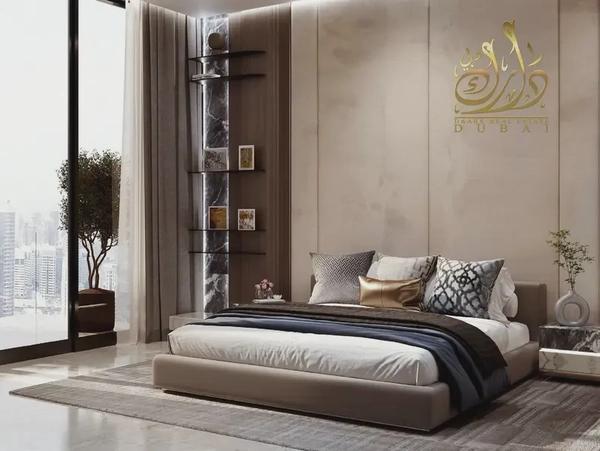 Freehold Area | The Biggest Investment Opportunity | 10% ROI for 10 Years