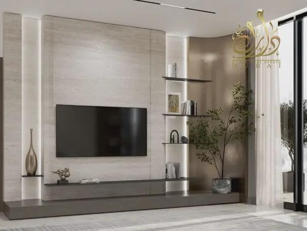 Freehold Area | The Biggest Investment Opportunity | 10% ROI for 10 Years