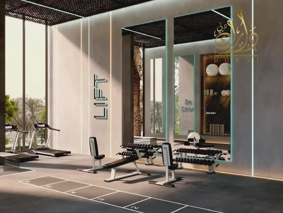 Freehold Area | The Biggest Investment Opportunity | 10% ROI for 10 Years-4-4