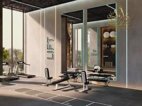 Freehold Area | The Biggest Investment Opportunity | 10% ROI for 10 Years