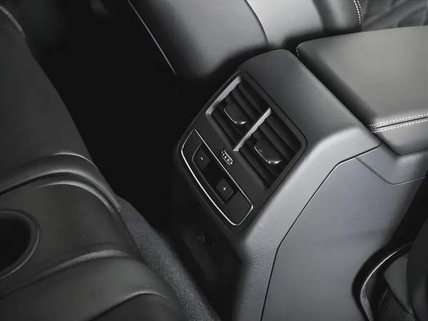 AED 3,400 Monthly No down payment - 2023 Audi S5 3.0 TFSI quattro - American Specs - Convertible