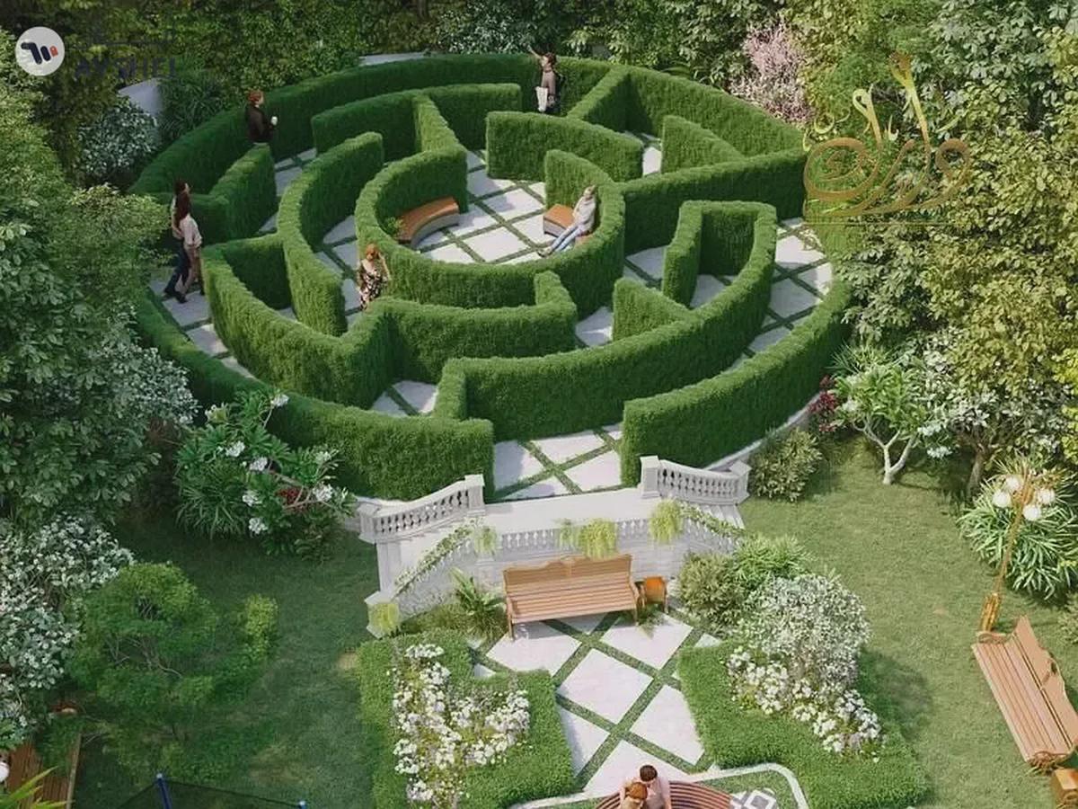 HOT LIFE OFF_WORLD WELLNESS ICON_EASY PAYMENT_PPHP-5-5