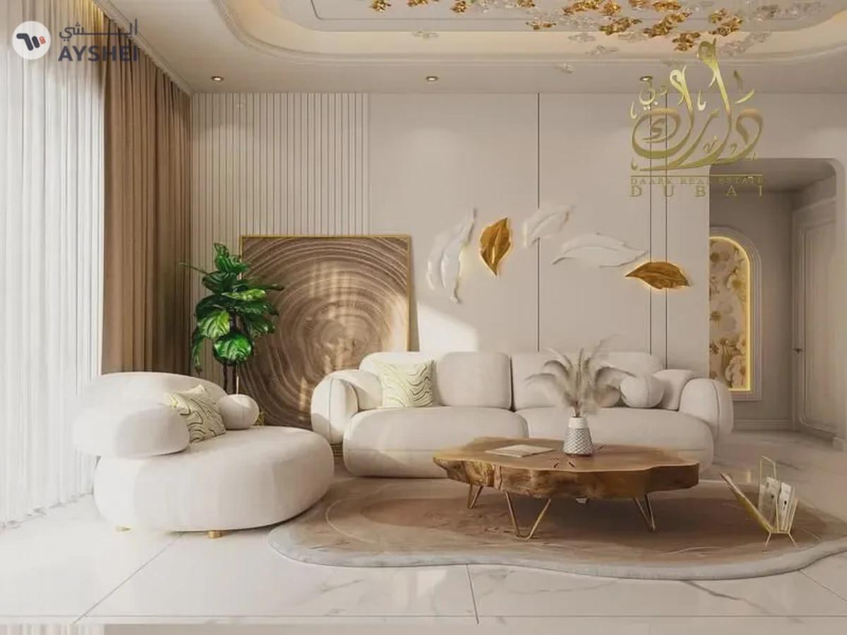 HOT LIFE OFF_WORLD WELLNESS ICON_EASY PAYMENT_PPHP-4-4