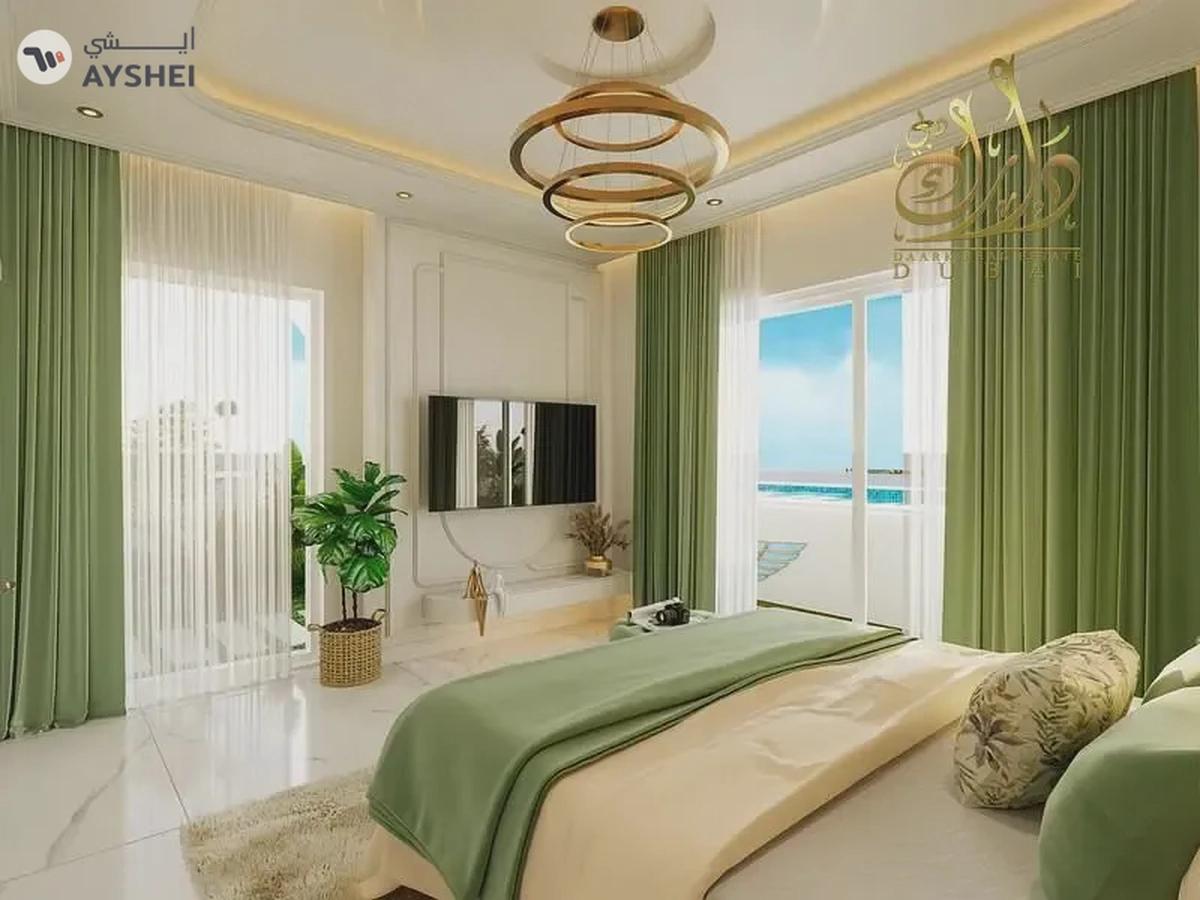 HOT LIFE OFF_WORLD WELLNESS ICON_EASY PAYMENT_PPHP-2-2