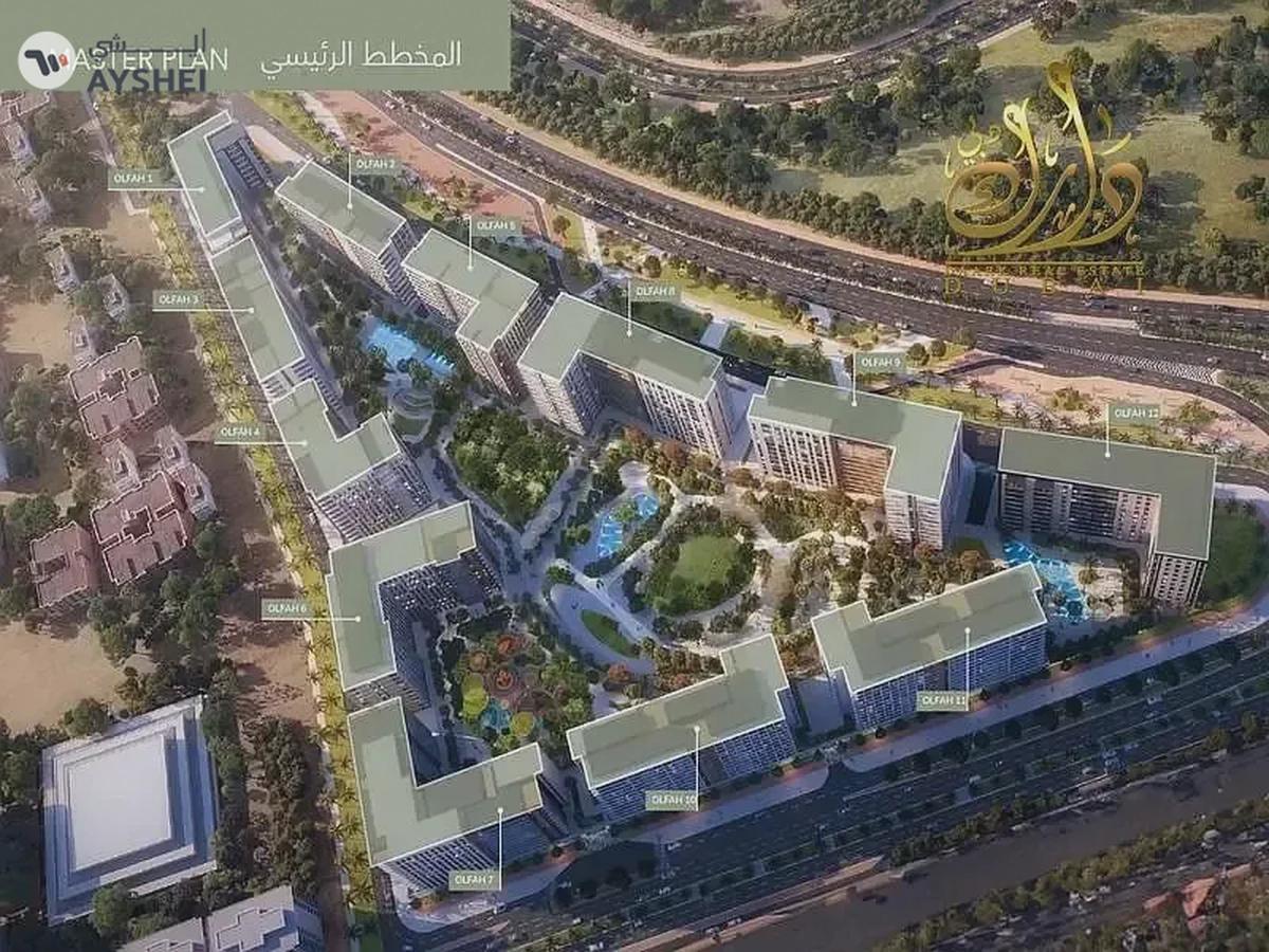 Ramadan Offer - Big Discount - 12% ROI - High Quality_BOOK NOW-1-landscape