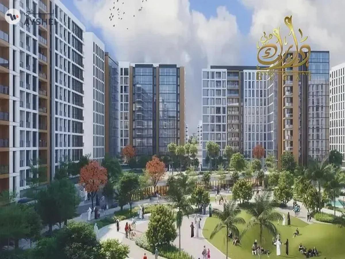 Ramadan Offer - Big Discount - 12% ROI - High Quality_BOOK NOW-0-landscape