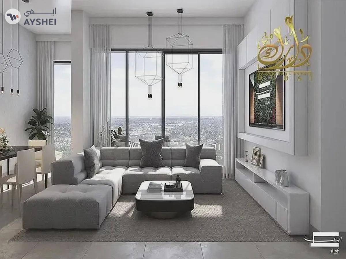 Ramadan Offer - Big Discount - 12% ROI - High Quality_BOOK NOW-6-6