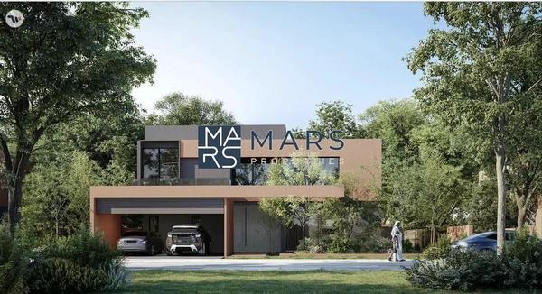 Brand New 2BHK | Freehold | Payment plan |