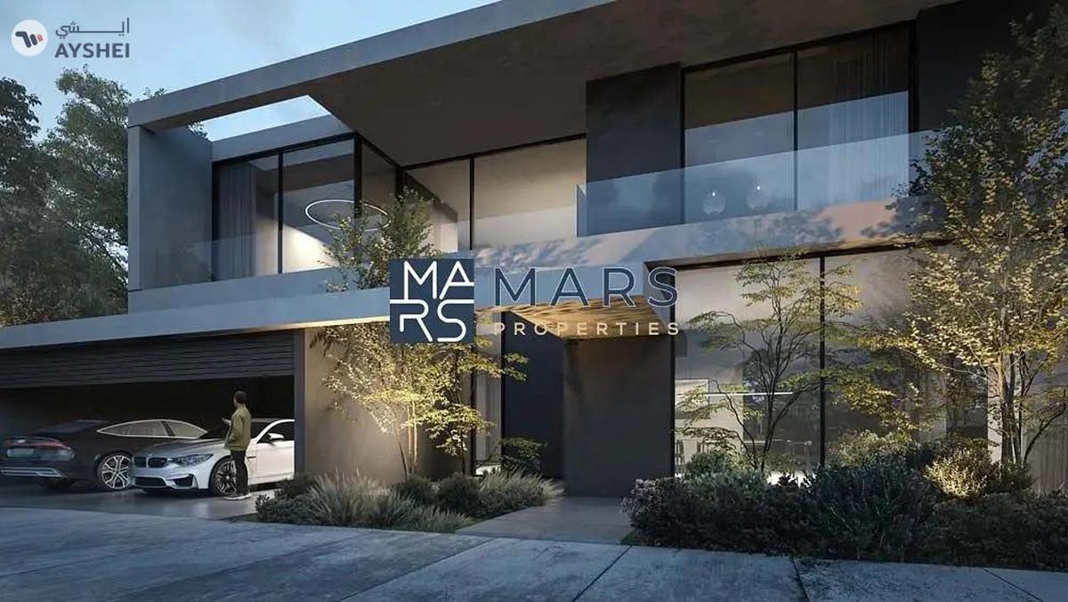 Brand New 2BHK | Freehold | Payment plan |-1-landscape