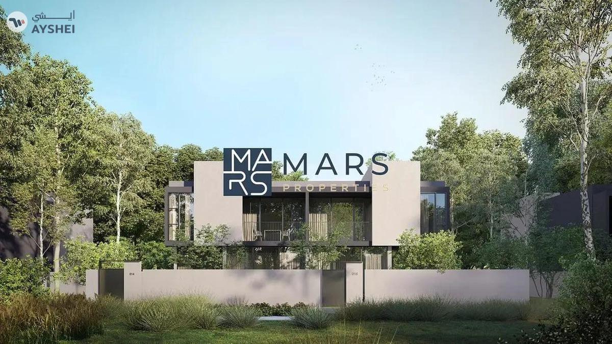 Brand New 2BHK | Freehold | Payment plan |-1-landscape