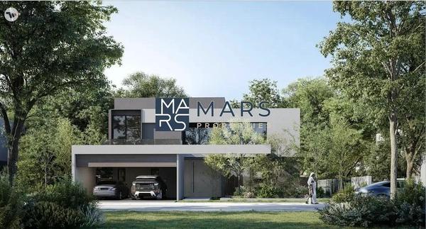 Brand New 2BHK | Freehold | Payment plan |