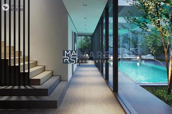 Brand New 2BHK | Freehold | Payment plan |