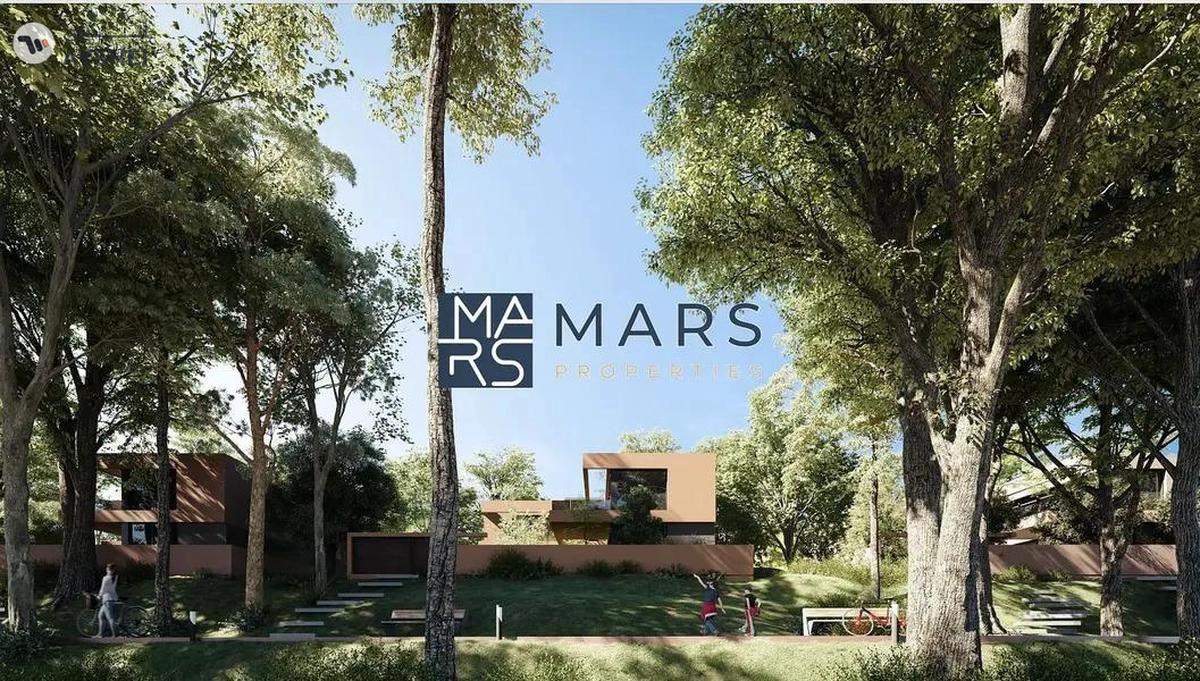 Brand New 2BHK | Freehold | Payment plan |-6-6